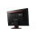 Eizo Foris FS2735-BK - 305620 - zdjęcie 5
